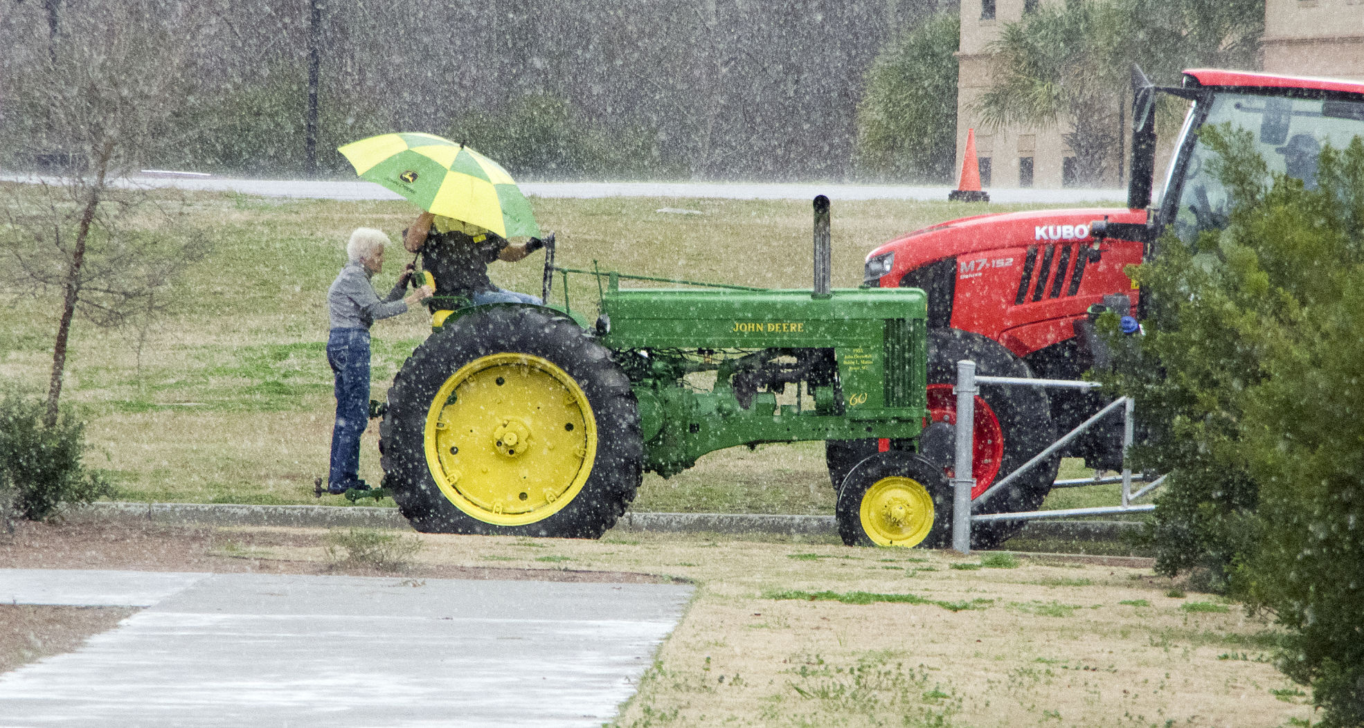 Agribiz